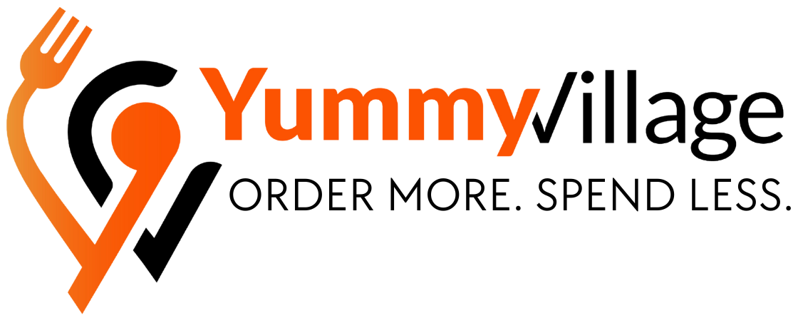 YummyVillage