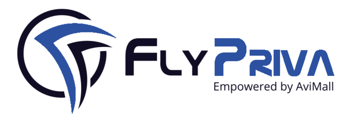 Flypriva